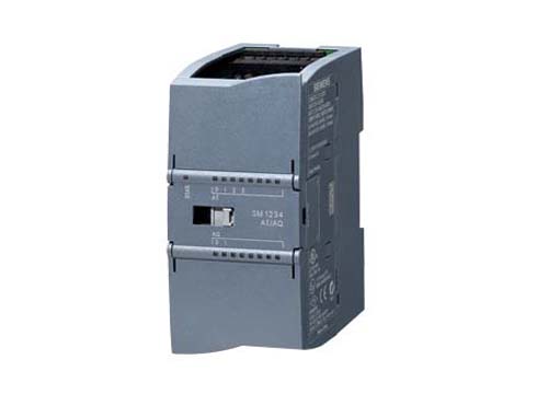 MÃ ĐẶT HÀNG MODULE PLC S7-1200